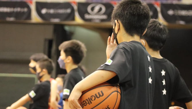 スライダー画像